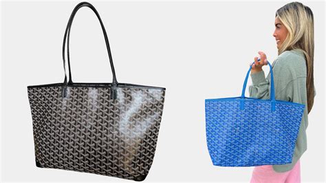 coque juul goyard|Guide to Goyard bag Prices and sizes (2024) – .